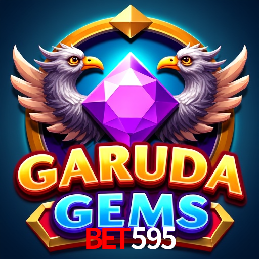 Cassino Online Ao Vivo bet595