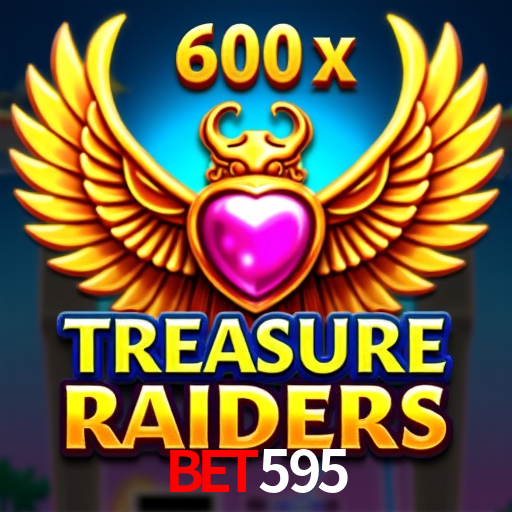 Bonus na Cassino Online bet595