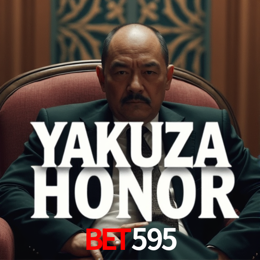 Cassino na plataforma bet595