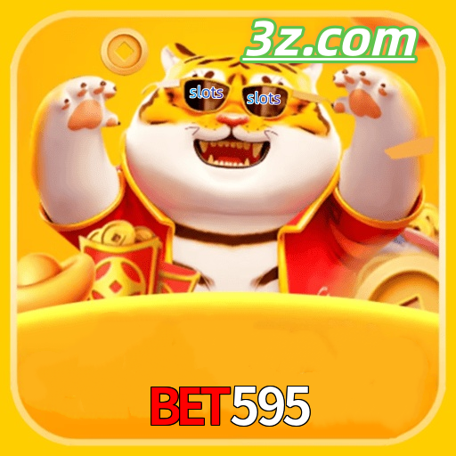 bet595 
